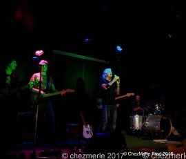 DSC 8128 DxO